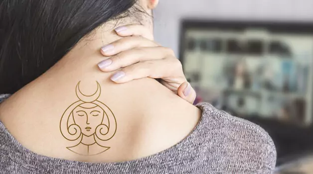 Aphrodite-the-goddess-of-love-and-desir-stories-and-origin