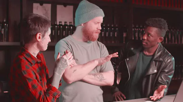 Are-all-tattoo-artists-rude