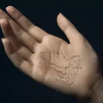 Are palm tattoos a bad idea