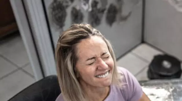 Are-sternum-tattoos-painful