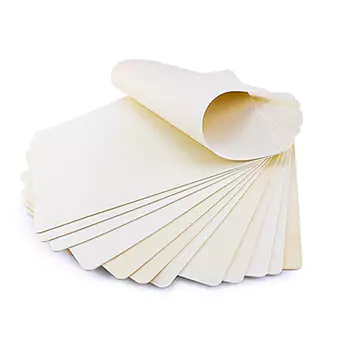 Best For Freestyle Design - Hslife Tattoo Practice Skin