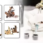 Best-coil-tattoo-machines