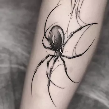 Betrayal and loneliness a sign for others