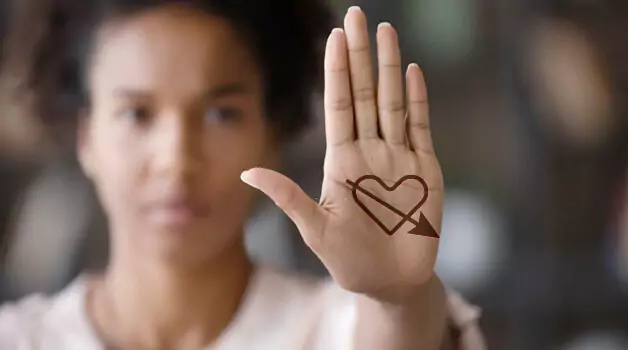 Can you get tattoos on your palm or not