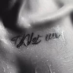 Can you sweat with a new tattoo