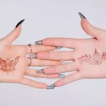 Can you tattoo your palm