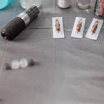 Choose-all-the-parts