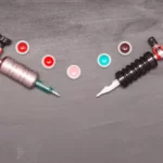 Coil-vs-rotary-tattoo-machine-which-one-to-choose