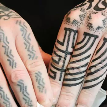 Complexity of design