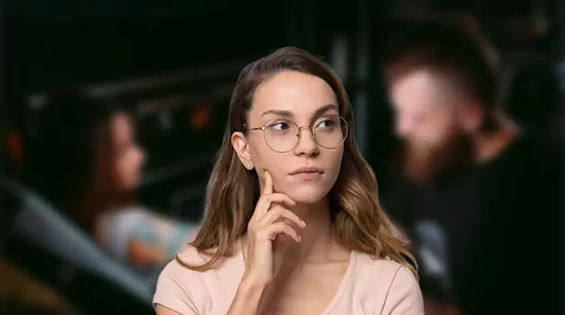 Considerations before getting a palm tattoo