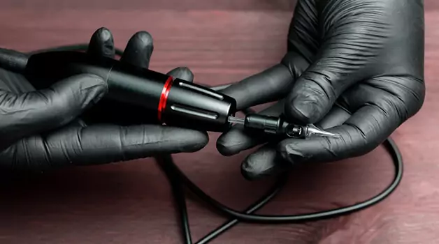 Customization-many-mods-vs-little-to-none