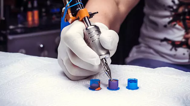 Design-and-appearance-traditional-vs-modern