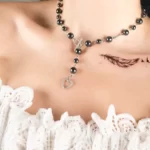 Do collarbone tattoos hurt