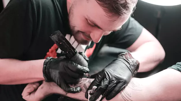 Ease-of-use-and-skill-level-challenging-vs-easy