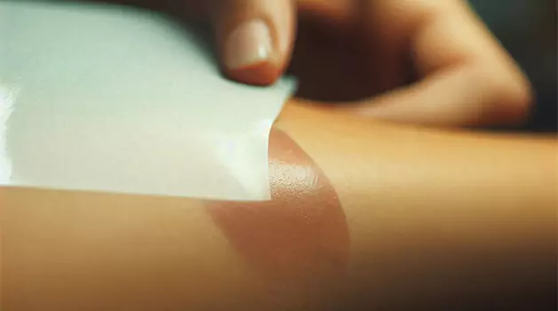 From-transfer-paper-to-skin-guide-on-how-to-use-the-tattoo-stencil