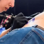 How bad do rib tattoos hurt