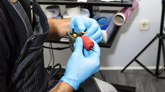 How-can-artists-maintain-and-troubleshoot-common-issues-with-coil-tattoo-machines