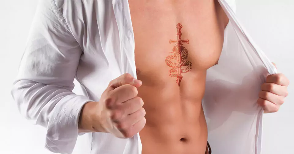 How-much-is-a-sternum-tattoo