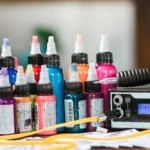How-to-sterilize-tattoo-equipment