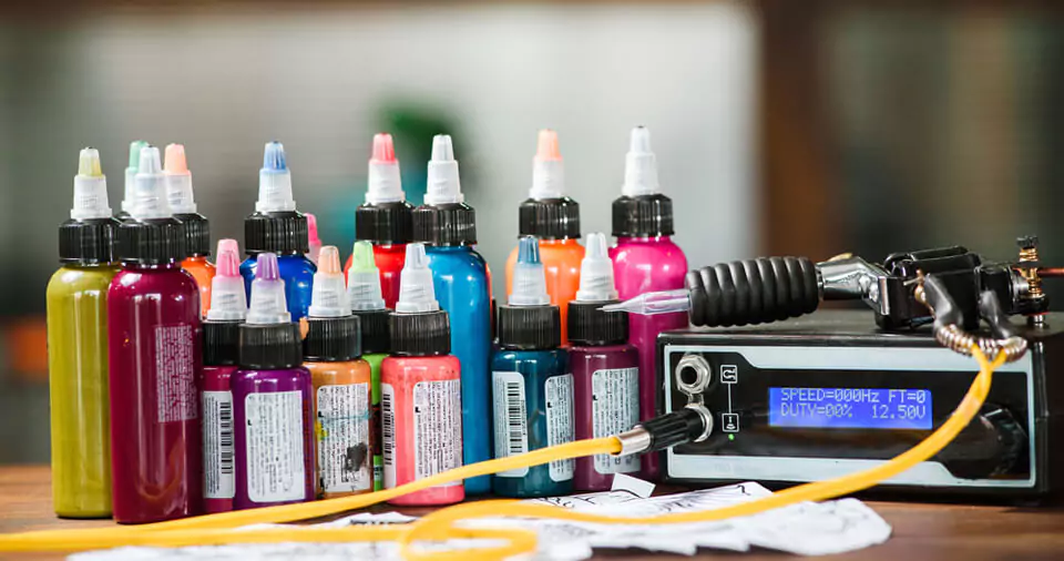 How-to-sterilize-tattoo-equipment