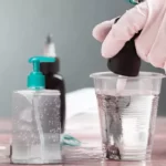 How-to-sterilize-tattoo-needles