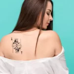 King of spades tattoo meaning