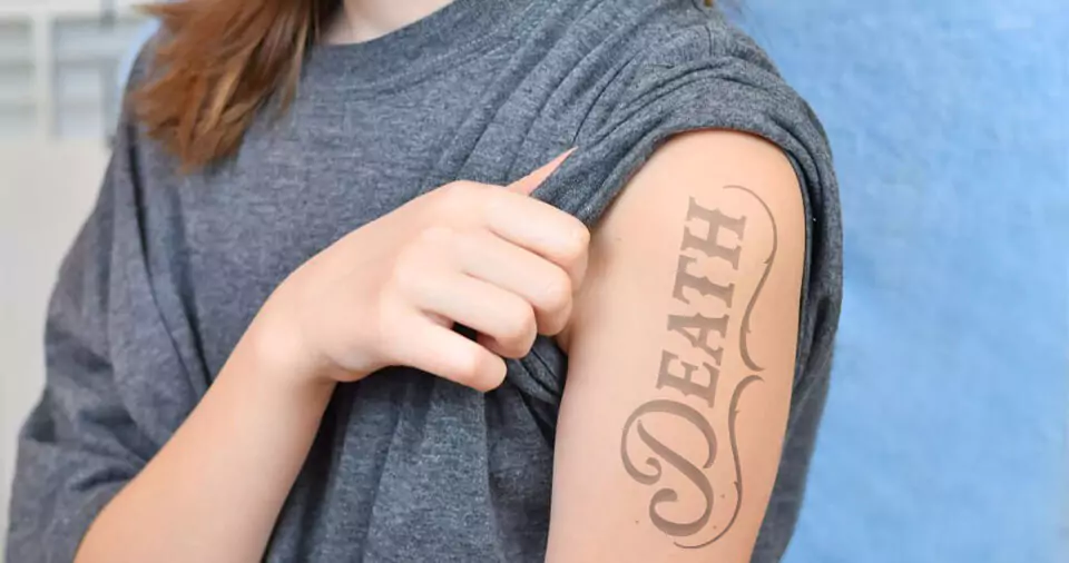 Life-and-death-tattoo