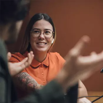 Listen to your tattoo artist