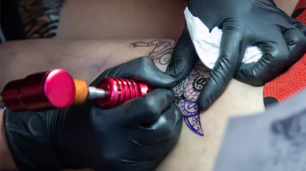 Motion-quality-and-precisio-choppy-vs-continuous-movemen