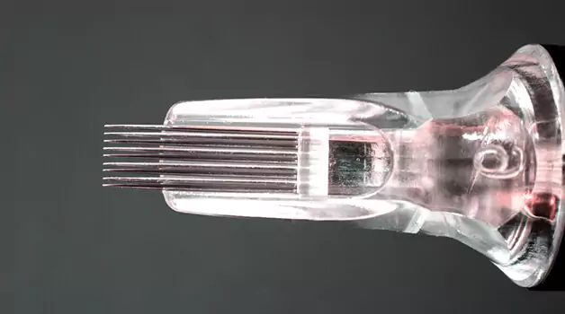 Needle-rangeshaky-vs-steady