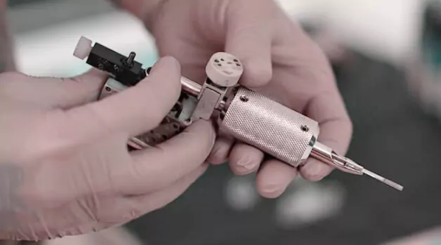 Operational-differences-how-they-work