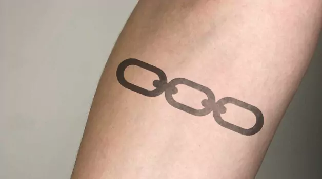 Overview-of-bioshock-tattoo