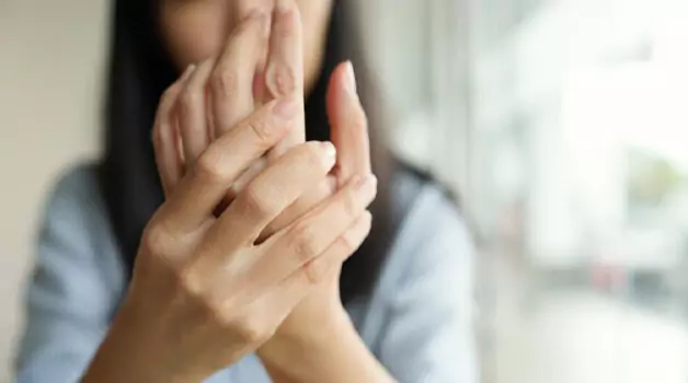 Palm-tattoos-require-special-aftercare