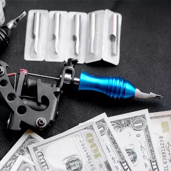 Price affordability for beginners