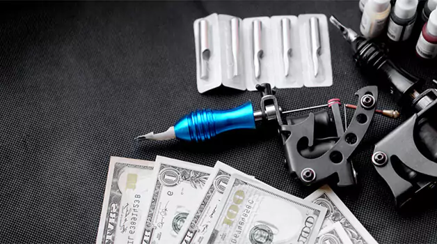 Price-and-spare-parts-inexpensive-vs-whole-replacements