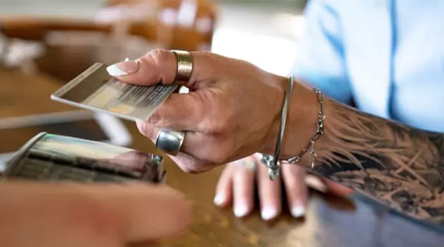 Price-of-getting-a-sternum-tattoo