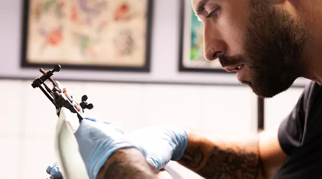 Reasons-to-choose-flash-tattoos