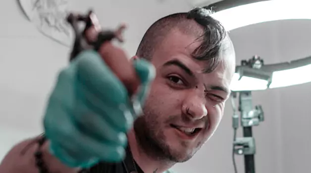 Reasons-why-tattoo-artists-are-rude