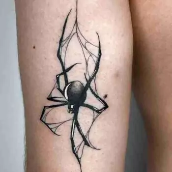 Resilience and protection