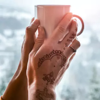 Schedule your fluid intake