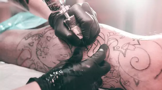 Speed-of-work-faster-vs-comparatively-slow