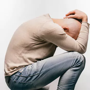 Struggle and new beginnings