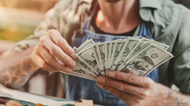 Tattoo touch-up: Are they free