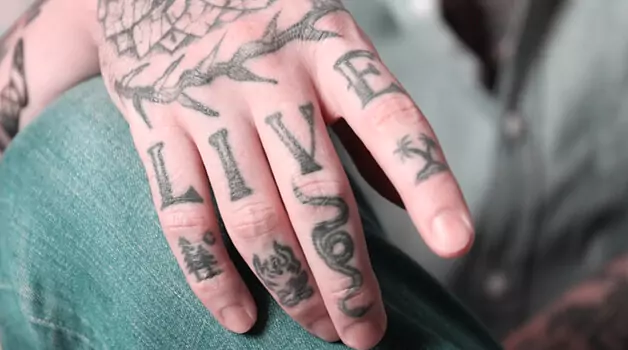 Understanding-life-and-death-tattoo