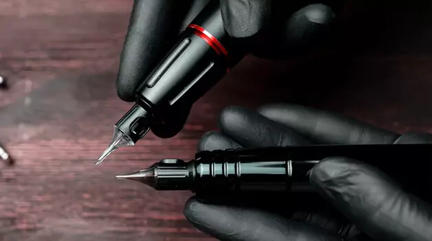 Versatility-and-adaptability-multiple-machines-vs-one-machine