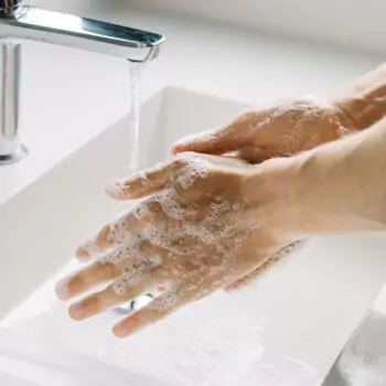 Wash-your-hands
