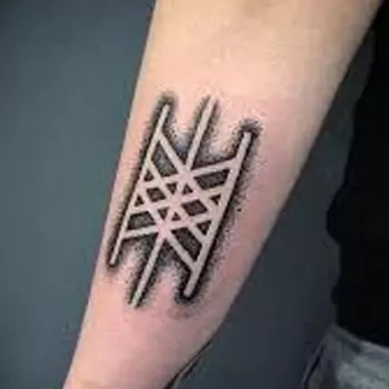 Web of wyrds and web of fate