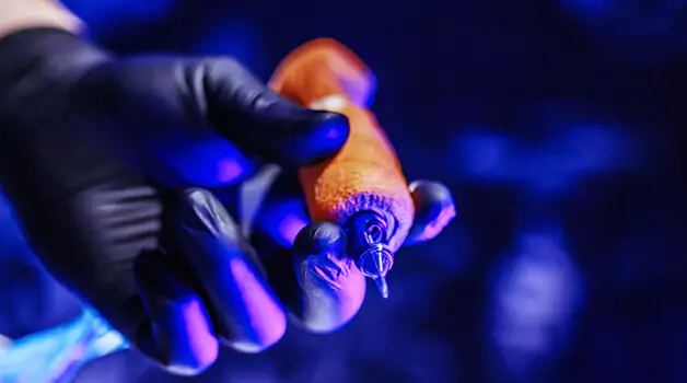 Weigh-heavy-vs-lightweight