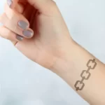 What-does-bioshock-tattoo-mean