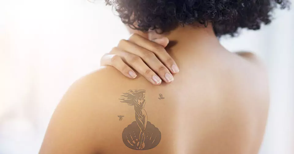What-does-the-aphrodite-tattoo-mean